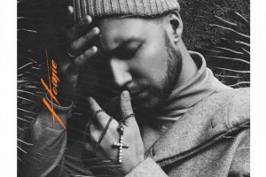 Рецензия: Homie - «Прощай»