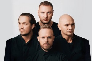 "Каста" вспомнила тяжёлое прошлое