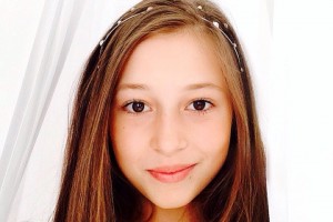 Алина Сидорова и Игорь Ключников в проекте Радио «Голоса планеты»