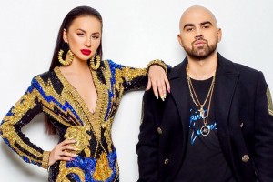 Artik & Asti готовят стадионный концерт с хитами