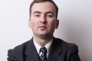  Иван МУРИН – номинант конкурса Радио «Голоса планеты»