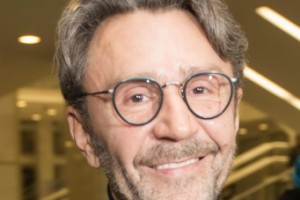 «Ленинград» показал свой новый состав