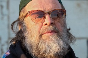 Борис Гребенщиков обещает семь-восемь новых альбомов!!!!!!!!!!!!!!!!!!!!!!!!!