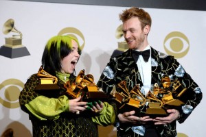 "Грэмми — 2020": главные итоги премии