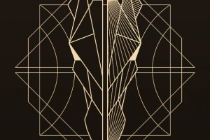 Экс-вокалистка STREAM OF PASSION создала новый проект DARK HORSE WHITE HORSE!!!!!!!!!!!!!!!