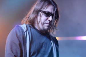 «Танцы минус» встали на актуальные «Лыжи»