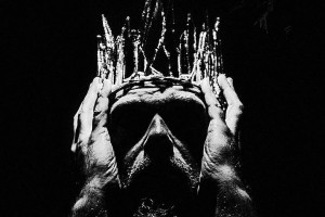 KATATONIA выпустят альбом 'City Burials' в апреле!!!!!!!!!!