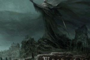 Немецкие MACBETH выпустят альбом 'Gedankenwächter' в марте!!!!!!!!!!