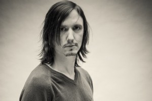 Барабанщик GOJIRA опубликовал сольный трек!!!!!!!!!