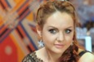 «Уже идет поддерживающая терапия»: подробности о состоянии МакSим
