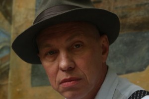 Александр Ф. Скляр и группа «Ва-Банкъ» записывают новый альбом в студии «25/17»
