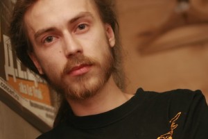 Bad Balance, Смоки Мо и Тимати выступят на концерте памяти Децла