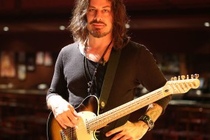 Richie Kotzen - 50 FOR 50 ( 2020)!!!!!!!!!!!!!!!