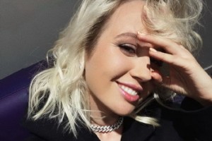 Скриптониту не понравился кавер Клавы Коки на его песню