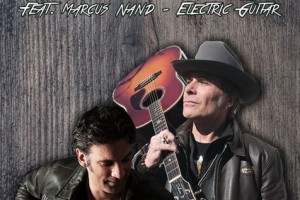 Майк Трэмп отправится в тур с программой из песен WHITE LION!
