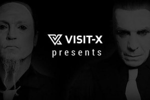 LINDEMANN опубликовали экстремально откровенный видеоклип ‘Platz Eins’!