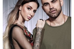 Artik&Asti выпустили вторую часть альбома «7»