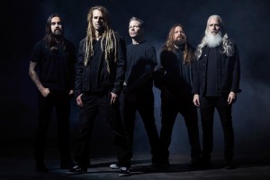 Видеоклип LAMB OF GOD 'Checkmate' в Сети!!!!!!!!!!!!!!!!!!!!!!!