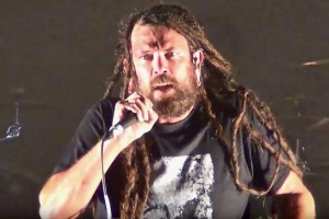 SIX FEET UNDER записывают новый альбом!!!!!!!!!!!!!!!!!!11