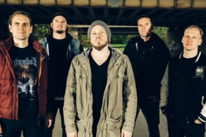 Видеоклип HEAVEN SHALL BURN 'My Heart And The Ocean' в Сети!