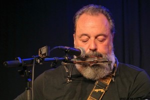 Richard Ray Farrell - Three Pints of Gin 2020...!!!!