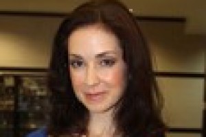 Анна Большова: «Стесняюсь своего тела. Понимаю, что гордиться нечем»