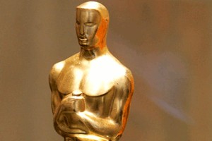 В Лос-Анджелесе вручили премию «Оскар»