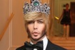 Сергей Зверев-младший: «Отец обвиняет меня в том, что я залез к нему в квартиру»