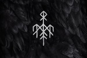 Подробности о новом альбоме WARDRUNA!!!