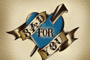 The SteelDrivers - Bad For You 2020!!!!!!!!!!!!