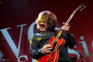 Gary Moore - As The Years Go Passing By... (2020) 2CD!!!!!!!!!!!!!!!!!!!!!!