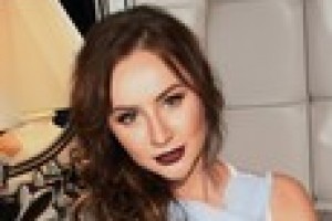 Солистка Artik & Asti прокомментировала слухи о беременности