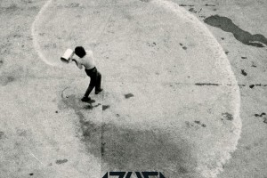 Участники THE DILLINGER ESCAPE PLAN, EXTOL и SEA + AIR записали второй альбом проекта AZUSA!!!!!!!!!!!!