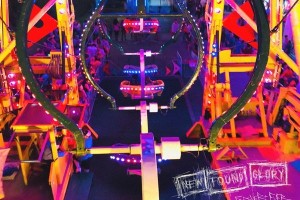 NEW FOUND GLORY выпустят альбом 'Forever + Ever x Infinity' в мае!!!!!