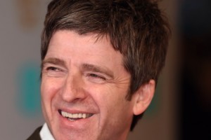 «Подсказки» Ноэля Гэллахера к песням Oasis уйдут с молотка