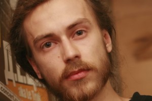 Концерт памяти Децла перенесён на неопределённую дату