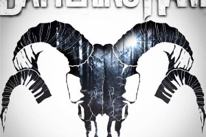 Это нужно услышать!!!BATTERING RAM - "Battering Ram" (2020)!!!!!!!!!
