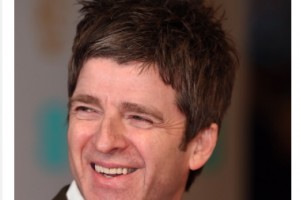 «Подсказки» Ноэля Гэллахера к песням Oasis уйдут с молотка