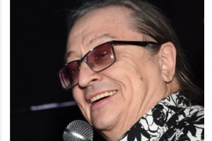 «Ариэль» не отпразднует полувековой юбилей в «Главклубе»