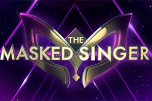 НТВ выпустит российскую версию вокального шоу Masked Singer