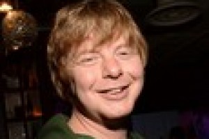 Андрей Григорьев-Апполонов узнал результаты ДНК-теста