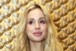 По стопам Билана: Светлана Лобода удивила пьяными танцами