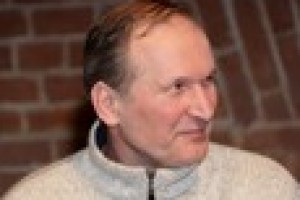 Федор Добронравов пояснил конфликт с Анатолием Васильевым