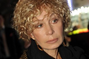 Юрий Лоза и Игорь Корнелюк вспомнят свои 80-е «Сегодня вечером»