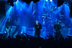 KAMELOT отпразднуют свое 30-летие выпуском книги!!!!!!!!!!!!!!!!!!!!