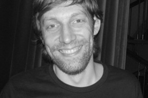 Погиб создатель Triplex Андрей Иванов