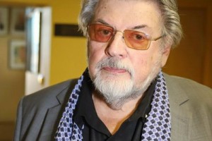 Александр Ширвиндт не уходит из Театра Сатиры