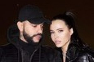 Лучшие фотографии сына Тимати и Анастасии Решетовой
