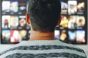 «Т-34» и «Движение вверх» оказались среди самых популярных фильмов у телезрителей в 2019 году