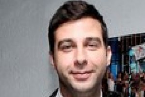 В Сети обсуждают кольцо на безымянном пальце дочери Ивана Урганта